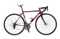 MIYATA JAPON クロモリロード