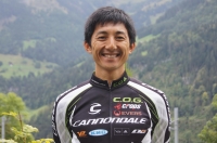 山本　和弘