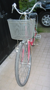 実走行事例1