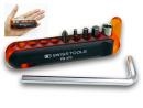 Premium Bicycle Tools