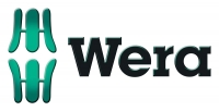 GERMANY TOOLS  「WERA(ヴェラ)」