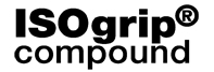 ISOgripコンパウンド