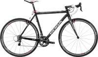 CROSS WINNER frameset