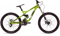 SUPREME DH　V3