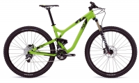 META AM 29er