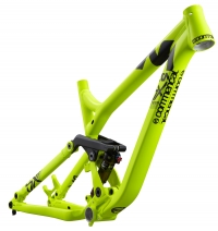 META SX 26