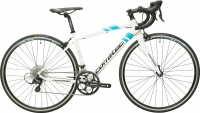 CORRATEC CT-ROAD　試乗車