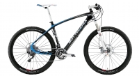 BOTTECCHIA ZONCOLAN 27.5 展示車