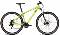 EL CAMINO MD3 29er