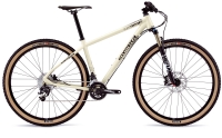 SUPERNORMAL 29er