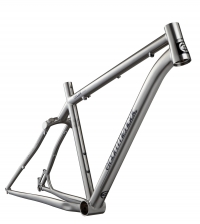 SKIN TITANIUM 26/29