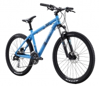 PREMIER HD3 26 - XS size