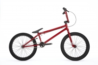 ABSOLUT BMX