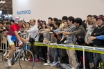 第4回サイクルモード・タイムトライアル選手権