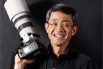 砂田弓弦トークショー　祝！ 2013年 ツール100回記念大会