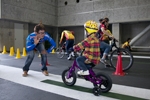 ウィーラースクールキッズ