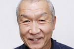 リンプロ山田さんの“とっておき”な「輪行セミナー」