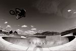 The Dream BMX JAM