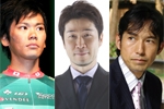 新城幸也 ×  J SPORTS「ツール・ド・フランス」大解剖スペシャル！！