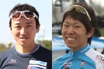 シマノレーシングの実践トレーニング法！