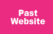 Past Website