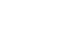 Feel The RIDEエリア(屋外テントエリア）