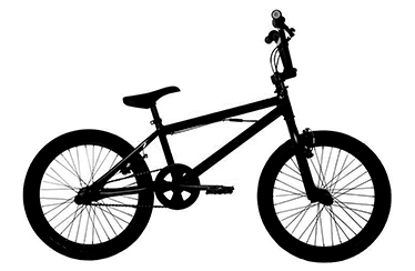 BMX