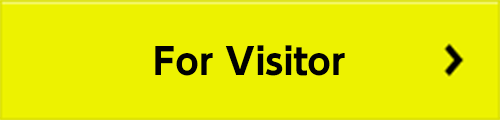 For Visitor