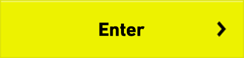 Enter
