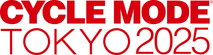 CYCLE MODE TOKYO 2025