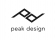 Peak Design