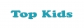 Top Kids