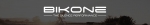 BIKONE