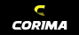 CORIMA