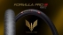 FORMULA PRO