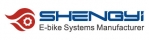 SHENGYI