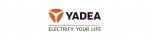YADEA