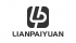 LIANPAIYUAN