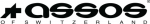 ASSOS