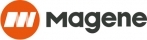 Magene