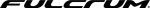 FULCRUM