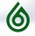 Jiaxing Oskar-Bebehut Sports Technology Co., Ltd.