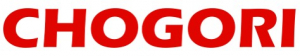 CHOGORI