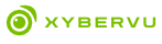 Xybervu