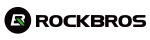 ROCKBROS