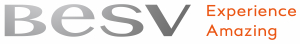 BESV