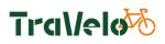 TraVelo