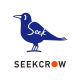 SEEKCROW（イー・フォース株式会社）