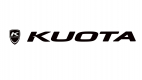 KUOTA