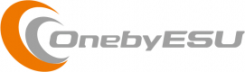 OnebyESU